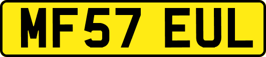 MF57EUL