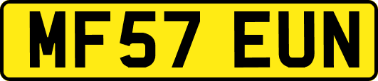 MF57EUN