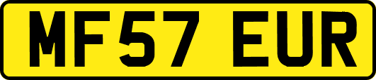 MF57EUR