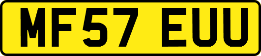 MF57EUU