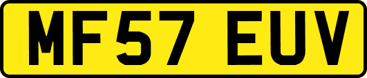 MF57EUV