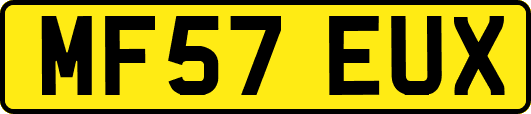 MF57EUX