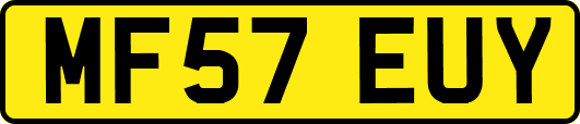 MF57EUY
