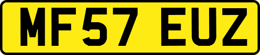 MF57EUZ