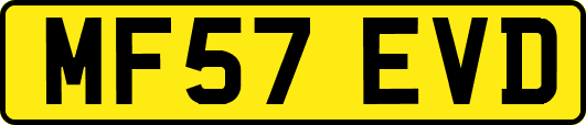 MF57EVD