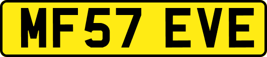 MF57EVE
