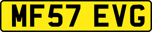 MF57EVG