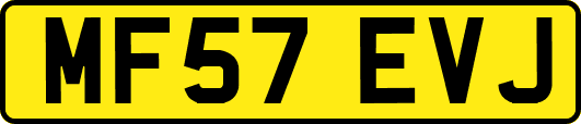 MF57EVJ