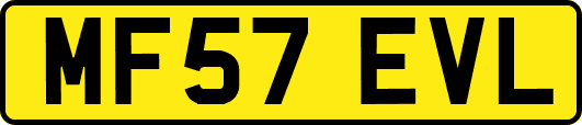 MF57EVL