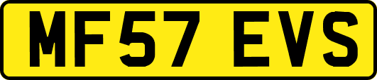 MF57EVS