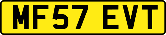MF57EVT