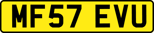 MF57EVU