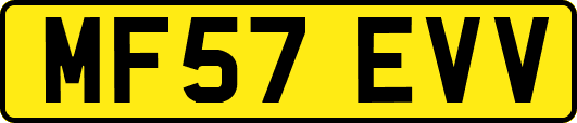 MF57EVV