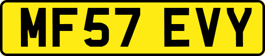 MF57EVY