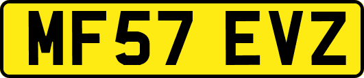 MF57EVZ