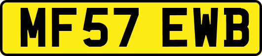 MF57EWB