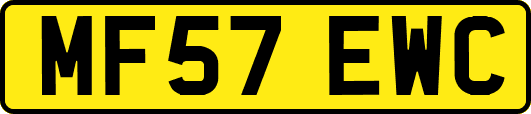 MF57EWC
