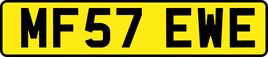 MF57EWE