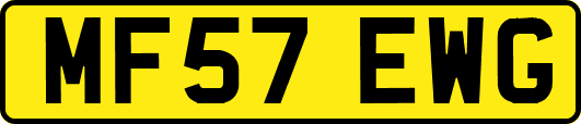MF57EWG