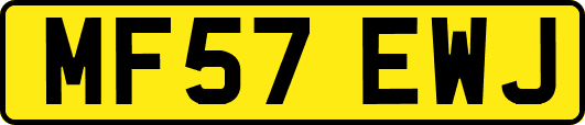 MF57EWJ