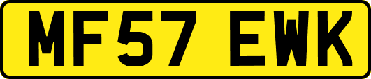 MF57EWK
