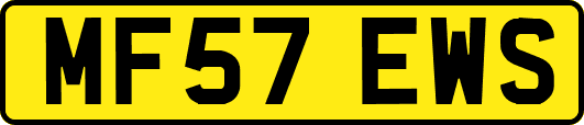 MF57EWS