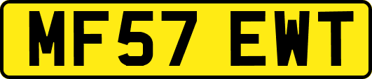 MF57EWT