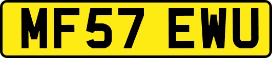 MF57EWU