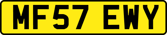 MF57EWY