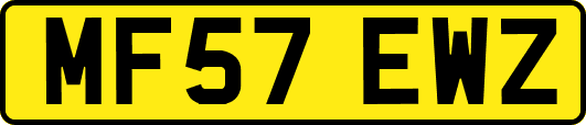 MF57EWZ