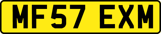 MF57EXM