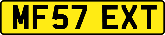 MF57EXT