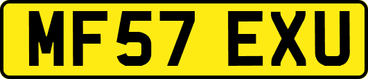 MF57EXU