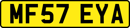 MF57EYA