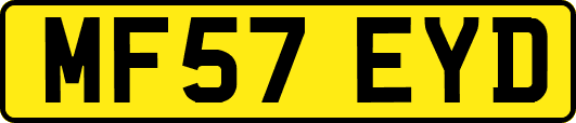 MF57EYD