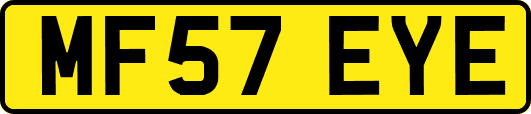 MF57EYE
