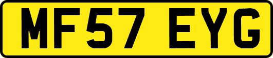MF57EYG