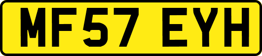 MF57EYH