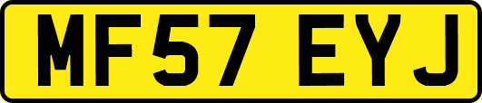 MF57EYJ