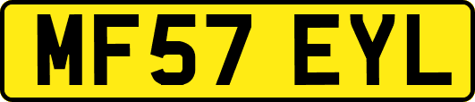 MF57EYL