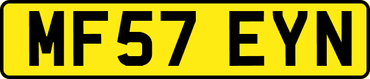 MF57EYN