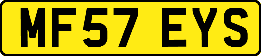 MF57EYS