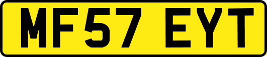 MF57EYT