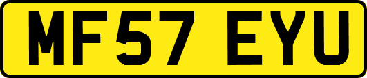 MF57EYU