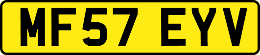 MF57EYV