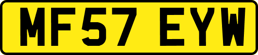 MF57EYW