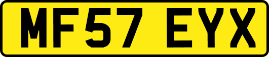 MF57EYX