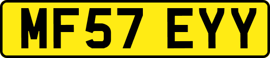 MF57EYY