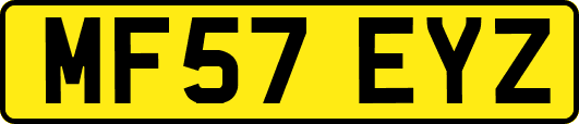 MF57EYZ