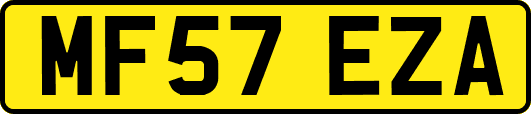 MF57EZA